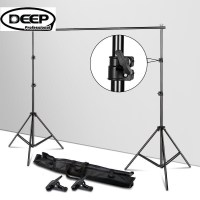 Набор судийного света STUDIO KIT Deep DP SK5070-G3-85x2 4